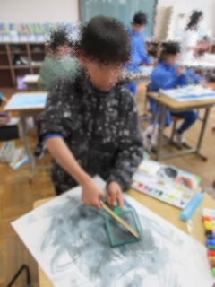 20260515-5-1.jpg