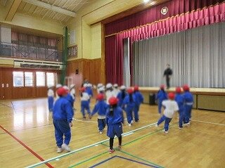 20260522-1-1.jpg
