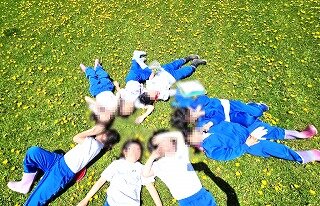 20260522-2-1.jpg