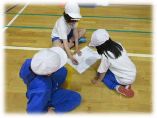 20260529-3-1.jpg