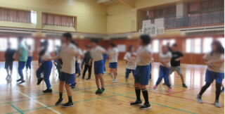 20260529-6-1.jpg