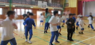 20260529-6-2.jpg