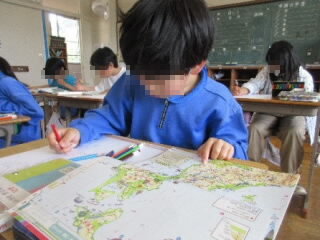 20260602-5-4.jpg