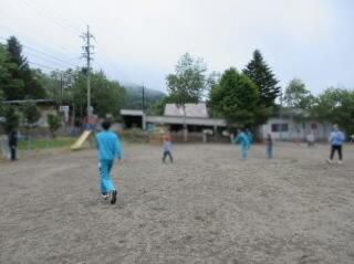 20260612-1-3.jpg