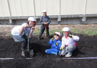 20260619-5-2.jpg