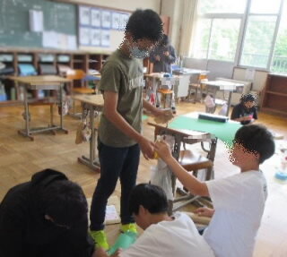 20260707-6-1.jpg