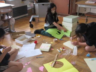 20260707-6-2.jpg