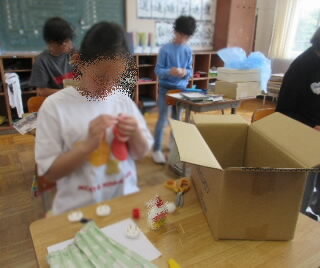 20260715-5-1.jpg