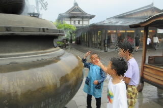 20260909-4-2.jpg