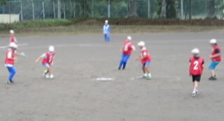 20260909-6-1.jpg
