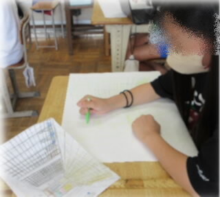 20260916-6-1.jpg
