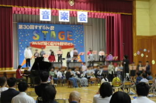 20261009-4-2.jpg