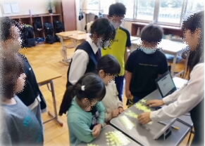 20261009中学2.jpg