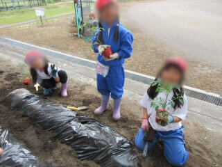 1年1 - 編集済み.jpg