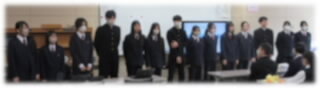 20260424中学1.jpg