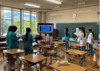 20260909中2.jpg