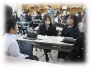 20260424中学３.jpg
