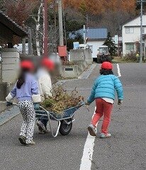 1-3.jpg