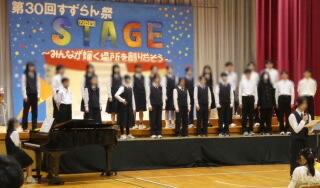 20261009中学8.jpg