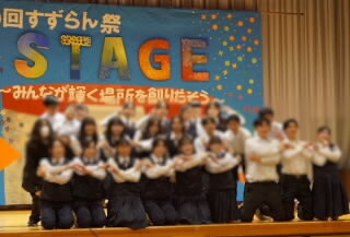 20261009中学7.jpg