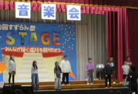 20261009-6-1写真.jpg