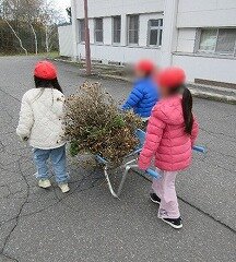 1-2.jpg