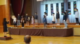 DSC04601.JPG