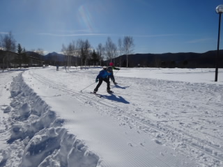 DSC07206.JPG