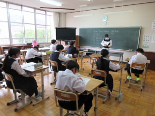IMG_0281.JPG