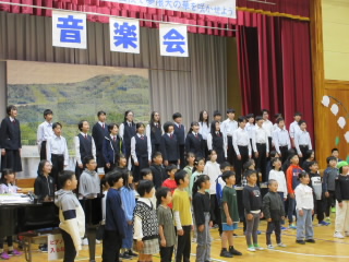 IMG_1527.JPG