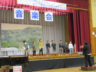 IMG_1538.JPG