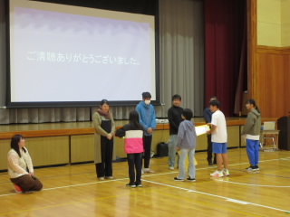 IMG_1900.JPG