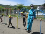 IMG_5168.JPG