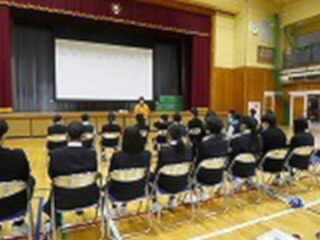 20260508中学1.jpg