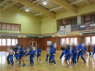5年2 - 編集済み.jpg
