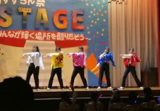 20261009中学6.jpg
