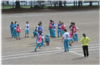 スクリーンショット 2026-06-02 091655.png