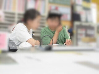 6年2 - 編集済み.jpg