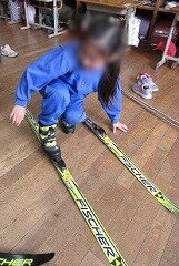 1-3.jpg