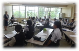20260707-中学.jpg