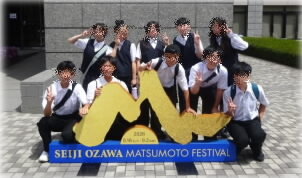 20260902中学.jpg