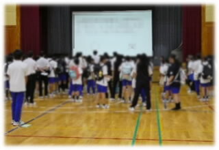 20260724中学2.jpg