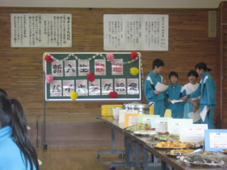 190507baikingukyuusyoku001.JPG