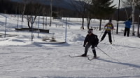 200122crosstaikai002.JPG