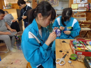 20190510hukusitaiken002.JPG