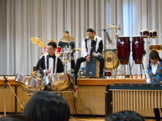 20190521idoukansyouongaku004.JPG