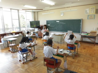20190527sohubosankanbi005.JPG