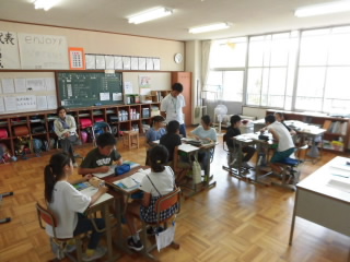 20190527sohubosankanbi006.JPG