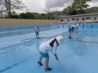 20190605poolseisou006.JPG