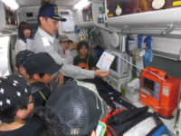 20190606syakaikengaku008.JPG